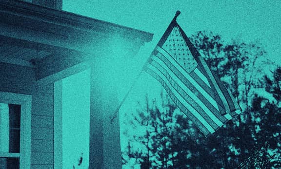 Amerika’da Miras Vergisi ve Hukuki Sürece Genel Bakış Blog Yazısı Görseli