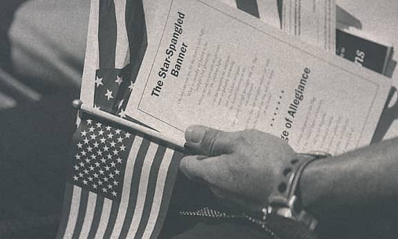 Amerika’da Statü Değişikliği (I-485) Rehberi: Süreç, Belgeler ve 2026 Güncellemesi