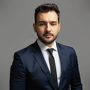Musa Sarıkaya