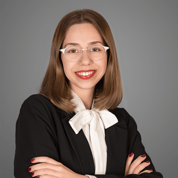 Ayşe EcemTeke