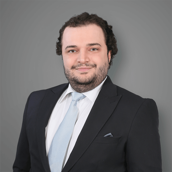 Özün ÇağanAltun