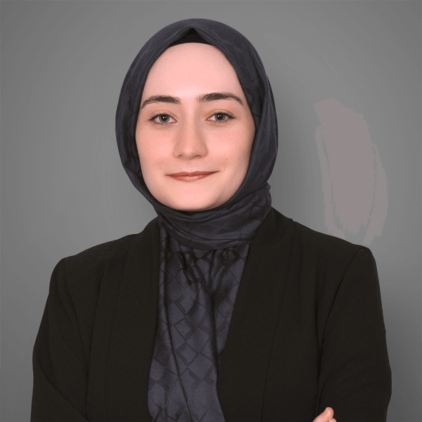 Melisa İşlek