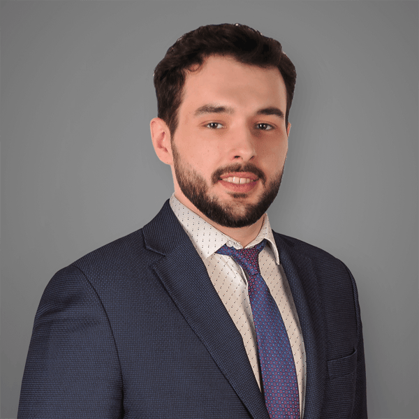 Musa Sarıkaya