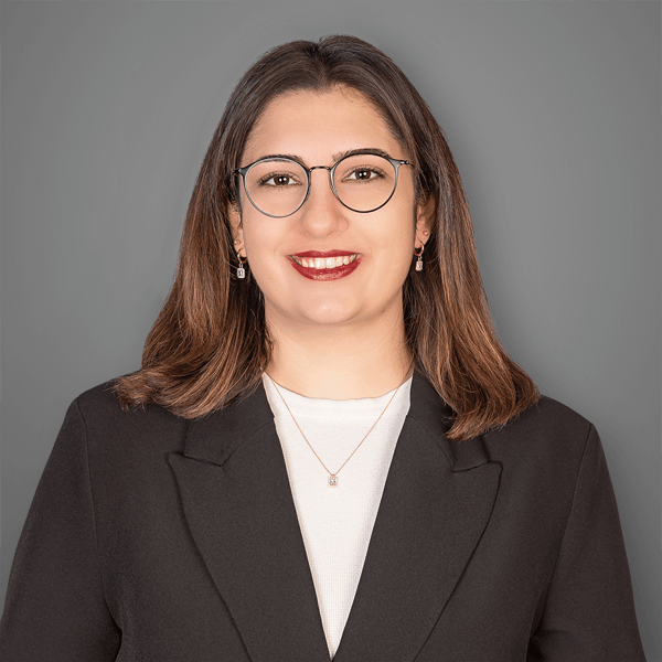 Hatice NihanSarıhan