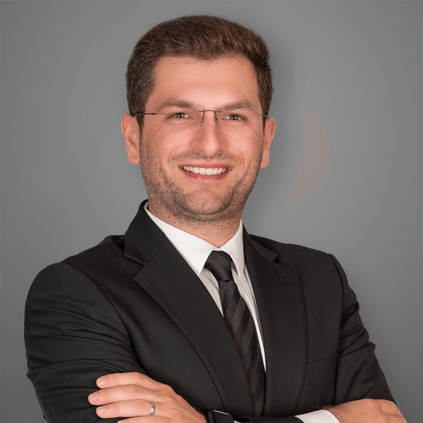 OsmanAydın