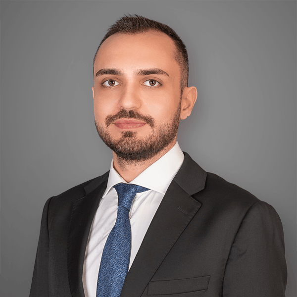 AhmetTürkoğlu
