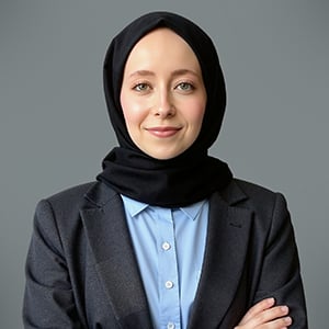 Barika Zeynep Çelebi