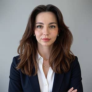 Öykü Baratan Tuncel