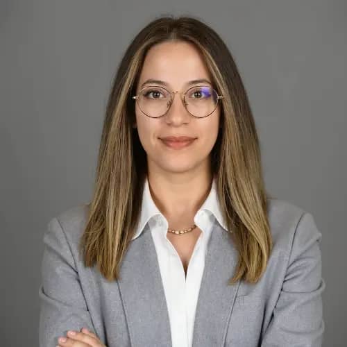 Kardelen Ozuguc
