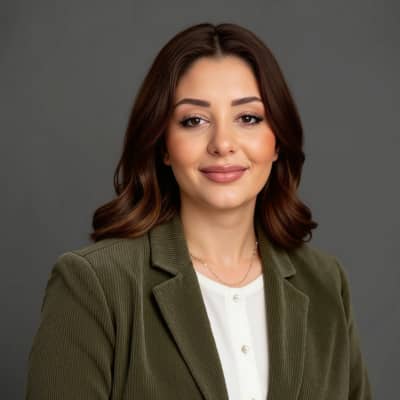 Elifnaz Tunç
