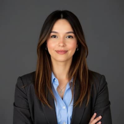 İrem Kır