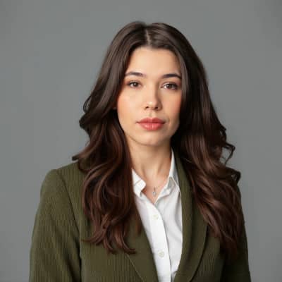 Simge Aldı