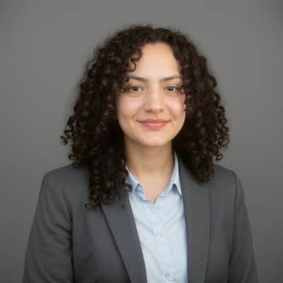 Didem Gündüz