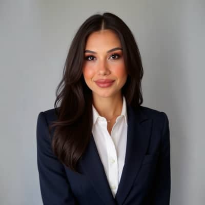 Kardelen Orkun
