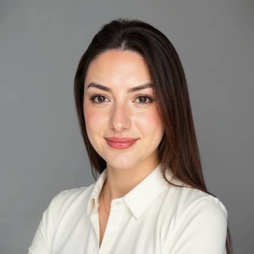 Meltem Gürkan