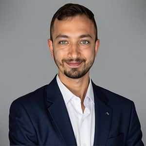 Ertuğrul Keçeli