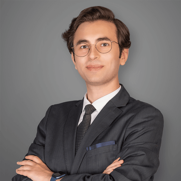 Ömer Faruk Gariboğlu