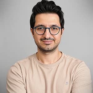 Yusuf Mansur Özer