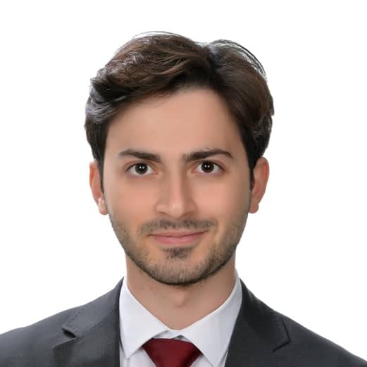 Ebubekir Kupe
