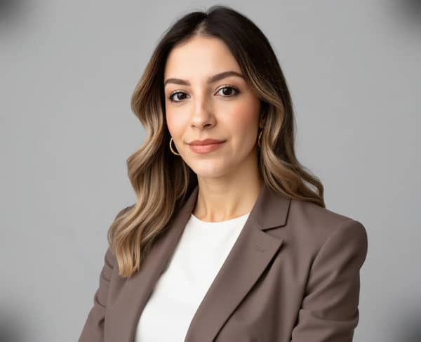 Buse Öykü Sefer