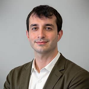 Baran Şahin