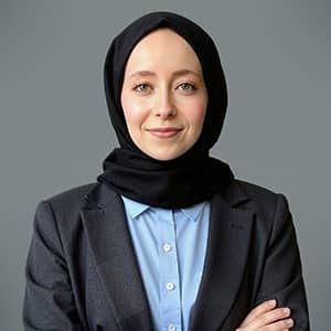 Barika Zeynep Çelebi