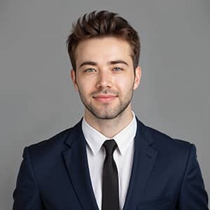 Cem Bahadır Ünsal