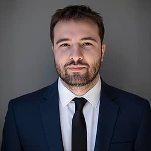 Edip Ata Karabey