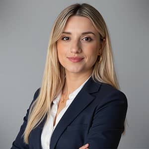 Eylül Erdoğan