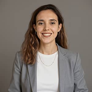 Melisa Örencik