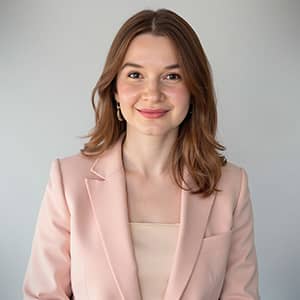 Nesibe Zülal Ataş