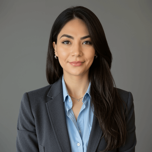 Dilara Işıkhan