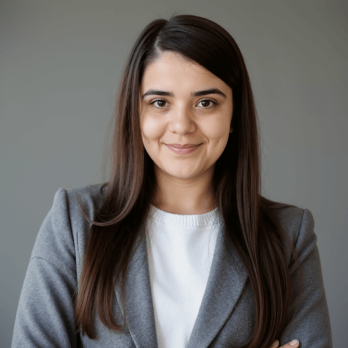 Ece Nur Armağan