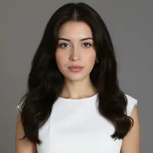 Elifsu Şeker