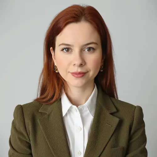 Ezgi Uslu