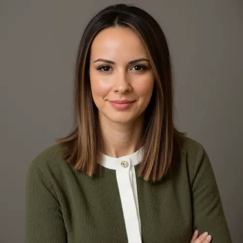 Madina Tetueva
