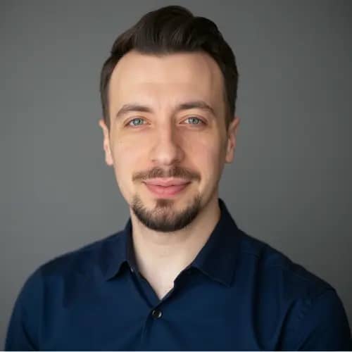 Mustafa Akşit