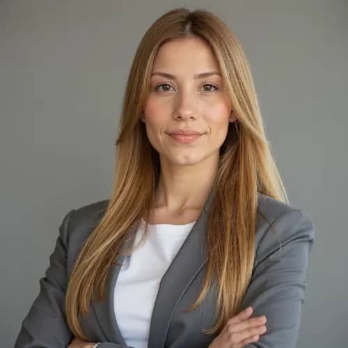Pervin Sıla Candan