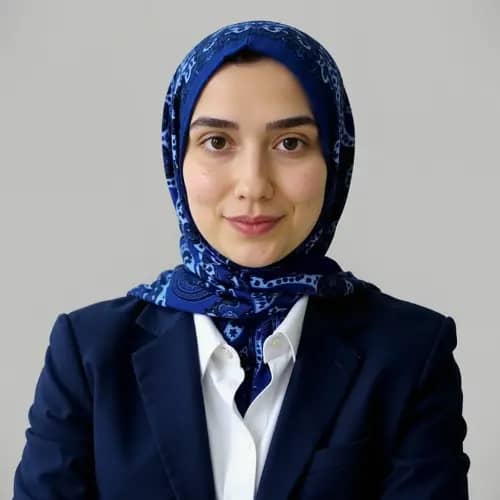 Zişan Üzüm