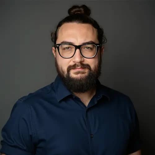 Burak Otluoğlu