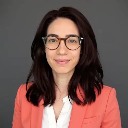 Berrak Ertüre