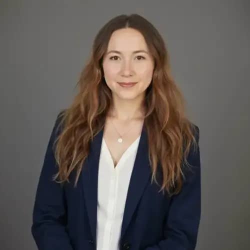 Elif Aydoğdu