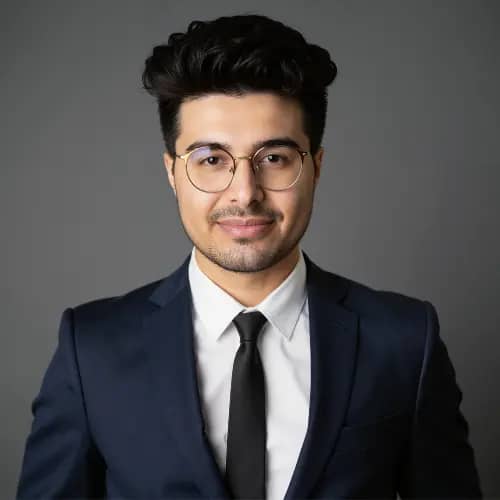 Enes Mankırcı