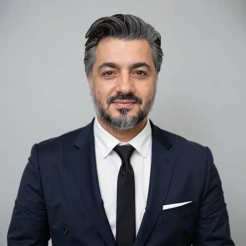 Hasan Erdoğmuş