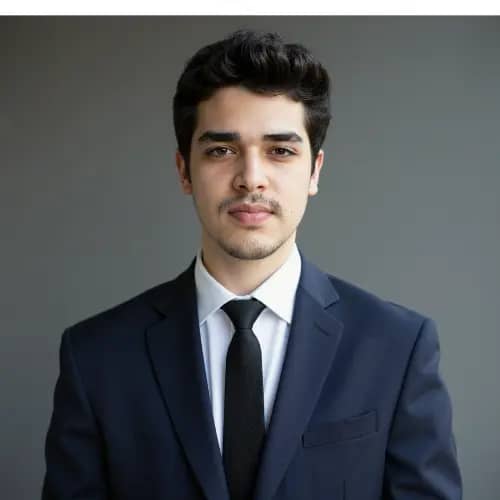 Kağan Kalaycı