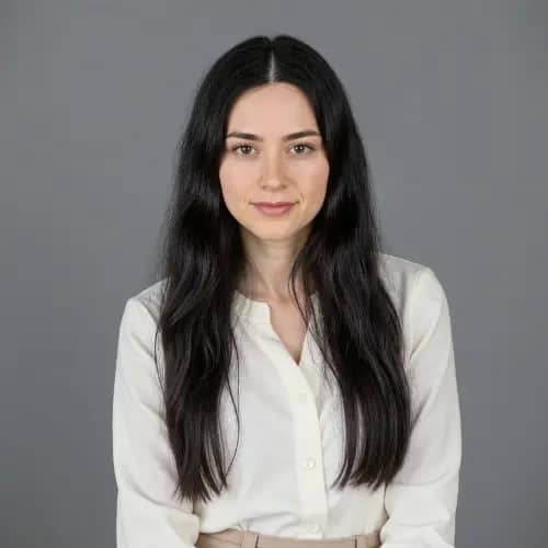Melis Dikici
