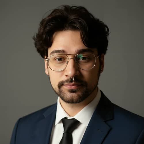 Anıl Aytaç
