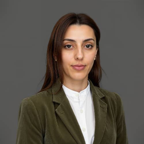 Betül Kocaağa