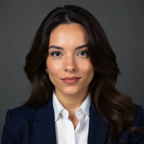 Elif Kahya