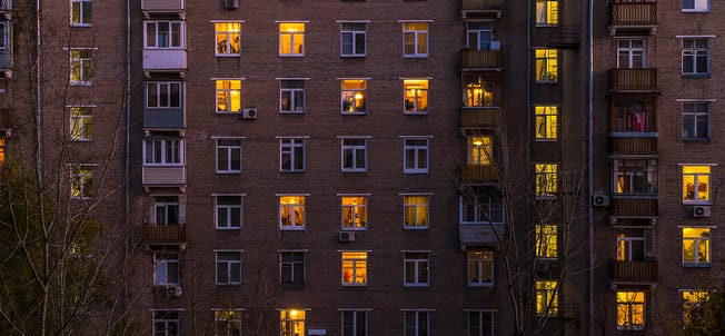 Çocuklar için Green Card